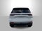 2027 Jeep Grand Cherokee GRAND CHEROKEE LAREDO X 4X4