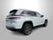 2027 Jeep Grand Cherokee GRAND CHEROKEE LAREDO X 4X4