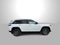 2027 Jeep Grand Cherokee GRAND CHEROKEE LAREDO X 4X4