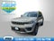 2027 Jeep Grand Cherokee GRAND CHEROKEE LAREDO X 4X4