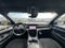 2027 Jeep Grand Cherokee GRAND CHEROKEE LAREDO X 4X4