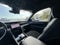 2027 Jeep Grand Cherokee GRAND CHEROKEE LAREDO X 4X4