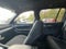 2027 Jeep Grand Cherokee GRAND CHEROKEE LAREDO X 4X4