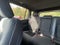 2027 Jeep Grand Cherokee GRAND CHEROKEE LAREDO X 4X4