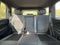2027 Jeep Grand Cherokee GRAND CHEROKEE LAREDO X 4X4