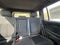 2027 Jeep Grand Cherokee GRAND CHEROKEE LAREDO X 4X4