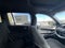 2027 Jeep Grand Cherokee GRAND CHEROKEE LAREDO X 4X4