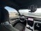 2027 Jeep Grand Cherokee GRAND CHEROKEE LAREDO X 4X4