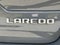 2027 Jeep Grand Cherokee GRAND CHEROKEE LAREDO X 4X4
