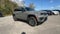 2027 Jeep Grand Cherokee GRAND CHEROKEE LAREDO X 4X4
