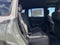 2027 Jeep Grand Cherokee GRAND CHEROKEE LAREDO X 4X4