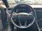 2027 Jeep Grand Cherokee GRAND CHEROKEE LAREDO X 4X4