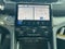 2027 Jeep Grand Cherokee GRAND CHEROKEE LAREDO X 4X4