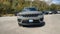 2027 Jeep Grand Cherokee GRAND CHEROKEE LAREDO X 4X4