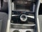 2027 Jeep Grand Cherokee GRAND CHEROKEE LAREDO X 4X4