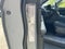 2027 Jeep Grand Cherokee GRAND CHEROKEE LAREDO X 4X4