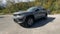 2027 Jeep Grand Cherokee GRAND CHEROKEE LAREDO X 4X4