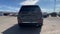 2027 Jeep Grand Cherokee GRAND CHEROKEE LAREDO X 4X4