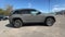 2027 Jeep Grand Cherokee GRAND CHEROKEE LAREDO X 4X4