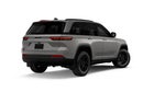 2027 Jeep Grand Cherokee GRAND CHEROKEE LAREDO ALTITUDE 4X4