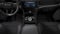 2027 Jeep Grand Cherokee GRAND CHEROKEE LAREDO ALTITUDE 4X4