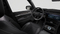 2027 Jeep Grand Cherokee GRAND CHEROKEE LAREDO ALTITUDE 4X4