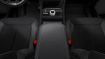 2027 Jeep Grand Cherokee GRAND CHEROKEE LAREDO ALTITUDE 4X4