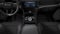 2027 Jeep Grand Cherokee GRAND CHEROKEE LAREDO ALTITUDE 4X4
