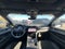 2027 Jeep Grand Cherokee GRAND CHEROKEE LAREDO ALTITUDE 4X4