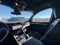 2027 Jeep Grand Cherokee GRAND CHEROKEE LAREDO ALTITUDE 4X4