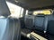 2027 Jeep Grand Cherokee GRAND CHEROKEE LAREDO ALTITUDE 4X4