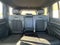 2027 Jeep Grand Cherokee GRAND CHEROKEE LAREDO ALTITUDE 4X4