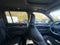 2027 Jeep Grand Cherokee GRAND CHEROKEE LAREDO ALTITUDE 4X4