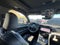 2027 Jeep Grand Cherokee GRAND CHEROKEE LAREDO ALTITUDE 4X4