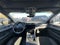 2027 Jeep Grand Cherokee GRAND CHEROKEE LAREDO ALTITUDE 4X4