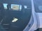 2027 Jeep Grand Cherokee GRAND CHEROKEE LAREDO ALTITUDE 4X4