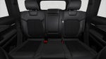 2027 Jeep Grand Cherokee GRAND CHEROKEE LAREDO ALTITUDE 4X4