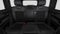 2027 Jeep Grand Cherokee GRAND CHEROKEE LAREDO ALTITUDE 4X4