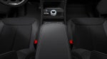 2027 Jeep Grand Cherokee GRAND CHEROKEE LAREDO ALTITUDE 4X4