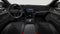 2027 Jeep Grand Cherokee GRAND CHEROKEE LAREDO ALTITUDE 4X4