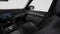 2027 Jeep Grand Cherokee GRAND CHEROKEE LAREDO ALTITUDE 4X4