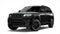 2027 Jeep Grand Cherokee GRAND CHEROKEE LAREDO ALTITUDE 4X4