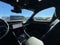 2027 Jeep Grand Cherokee GRAND CHEROKEE LAREDO ALTITUDE 4X4