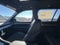 2027 Jeep Grand Cherokee GRAND CHEROKEE LAREDO ALTITUDE 4X4