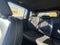 2027 Jeep Grand Cherokee GRAND CHEROKEE LAREDO ALTITUDE 4X4
