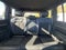 2027 Jeep Grand Cherokee GRAND CHEROKEE LAREDO ALTITUDE 4X4