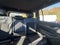 2027 Jeep Grand Cherokee GRAND CHEROKEE LAREDO ALTITUDE 4X4