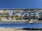 2027 Jeep Grand Cherokee GRAND CHEROKEE LAREDO ALTITUDE 4X4
