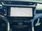 2027 Jeep Grand Cherokee GRAND CHEROKEE LAREDO ALTITUDE 4X4