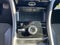 2027 Jeep Grand Cherokee GRAND CHEROKEE LAREDO ALTITUDE 4X4